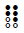 Braille Pattern Dots-12456