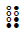 Braille Pattern Dots-4678
