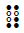 Braille Pattern Dots-14678