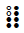Braille Pattern Dots-345678