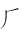 CJK Radical Cliff