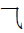 CJK Radical Second Three