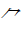 CJK Radical Knife One
