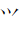 CJK Radical Small Two