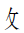 CJK Radical Rap