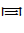 CJK Radical Sun