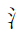 CJK Radical Water One