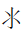 CJK Radical Water Two
