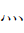 CJK Radical Fire