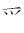 CJK Radical Paw One