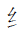 CJK Radical C-Simplified Silk