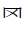 CJK Radical Net One