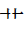 CJK Radical Grass Two