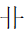 CJK Radical Grass Three
