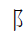 CJK Radical City