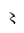 Vertical Ideographic Iteration Mark