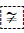 Ideographic Variation Indicator