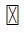 Ideographic Half Fill Space