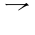 CJK Unified Ideograph-#4E5B