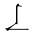CJK Unified Ideograph-#2010F