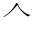 CJK Unified Ideograph-#201A2