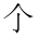 CJK Unified Ideograph-#201A4