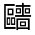 CJK Unified Ideograph-#3144D