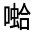 CJK Unified Ideograph-#3151D