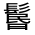 CJK Unified Ideograph-#33327