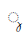 Cham Consonant Sign Wa