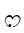 Cham Letter Final G