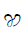 Cham Letter Final Ch