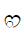 Cham Letter Final T