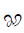 Cham Letter Final N