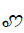 Cham Letter Final P