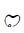 Cham Letter Final L