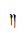 Cham Punctuation Double Danda