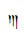 Cham Punctuation Triple Danda