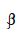Cherokee Small Letter Ye