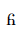 Cherokee Small Letter Yo