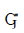 Cherokee Small Letter Yu