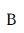 Cherokee Small Letter Yv