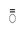 Combining Equals Sign Above