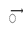 Combining Double Rightwards Arrow Above