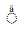 Combining Latin Small Letter A With Diaeresis