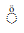 Combining Latin Small Letter O With Diaeresis
