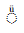 Combining Latin Small Letter U With Diaeresis