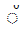 Combining Kavyka Above Right