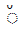 Combining Kavyka Above Left