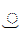 Combining Wide Inverted Bridge Below